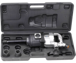 Aerotec HDT2500