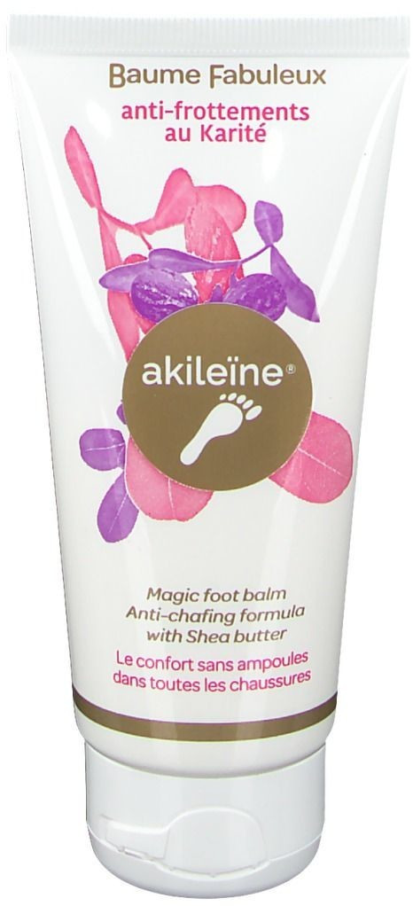 Asepta Baume fabuleux (75 ml)