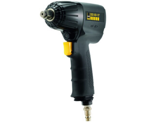 Schneider Airsystems SGS 430-1/2