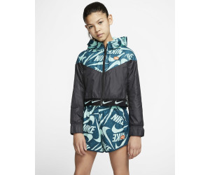 windrunner nike kids