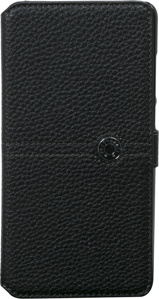 Façonnable Étui folio (Galaxy S10)
