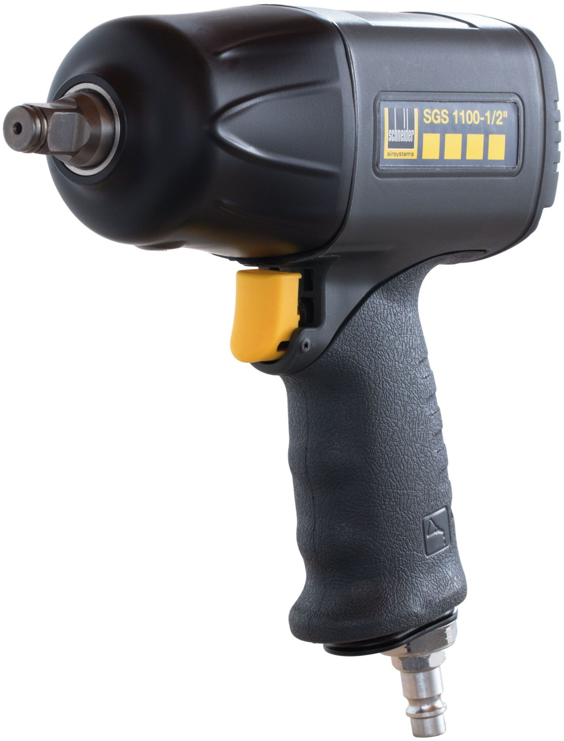 Schneider Airsystems SGS 1100-1/2