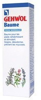 Gehwol Baume pour les pieds (75 ml)