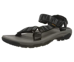 Teva men's best sale hurricane xlt