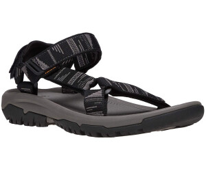 Teva men's hurricane xlt2 discount