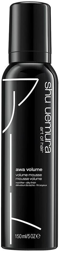 Shu Uemura Awa Volume (150 ml)