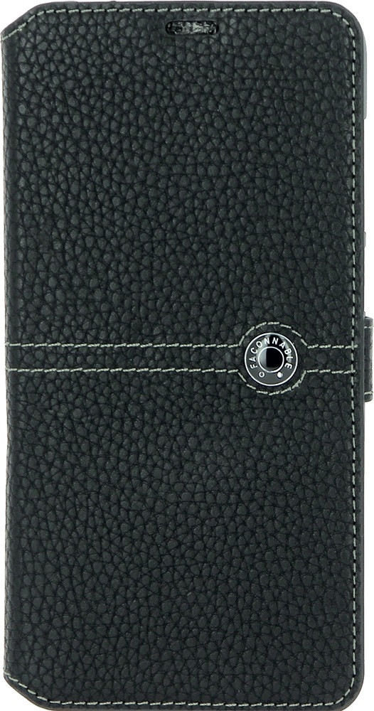 Façonnable Étui folio (Huawei Y7 2019)