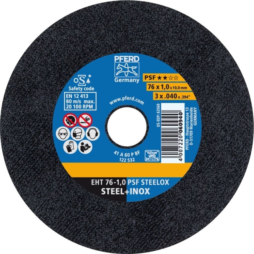Pferd 65508100