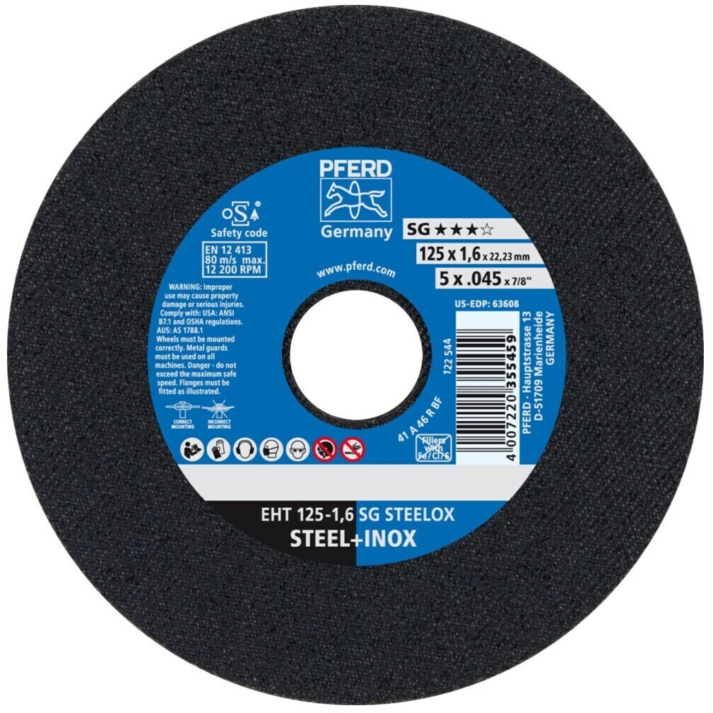 Pferd 61342122