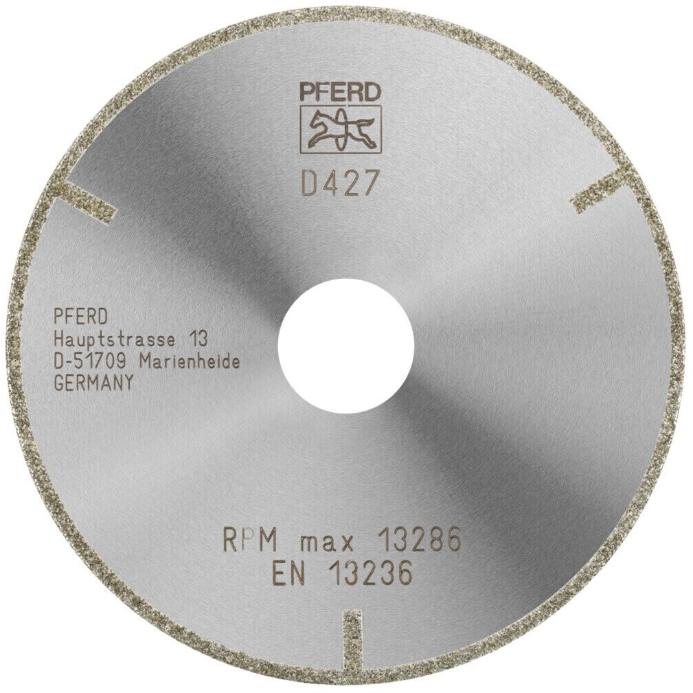 Pferd 68411238