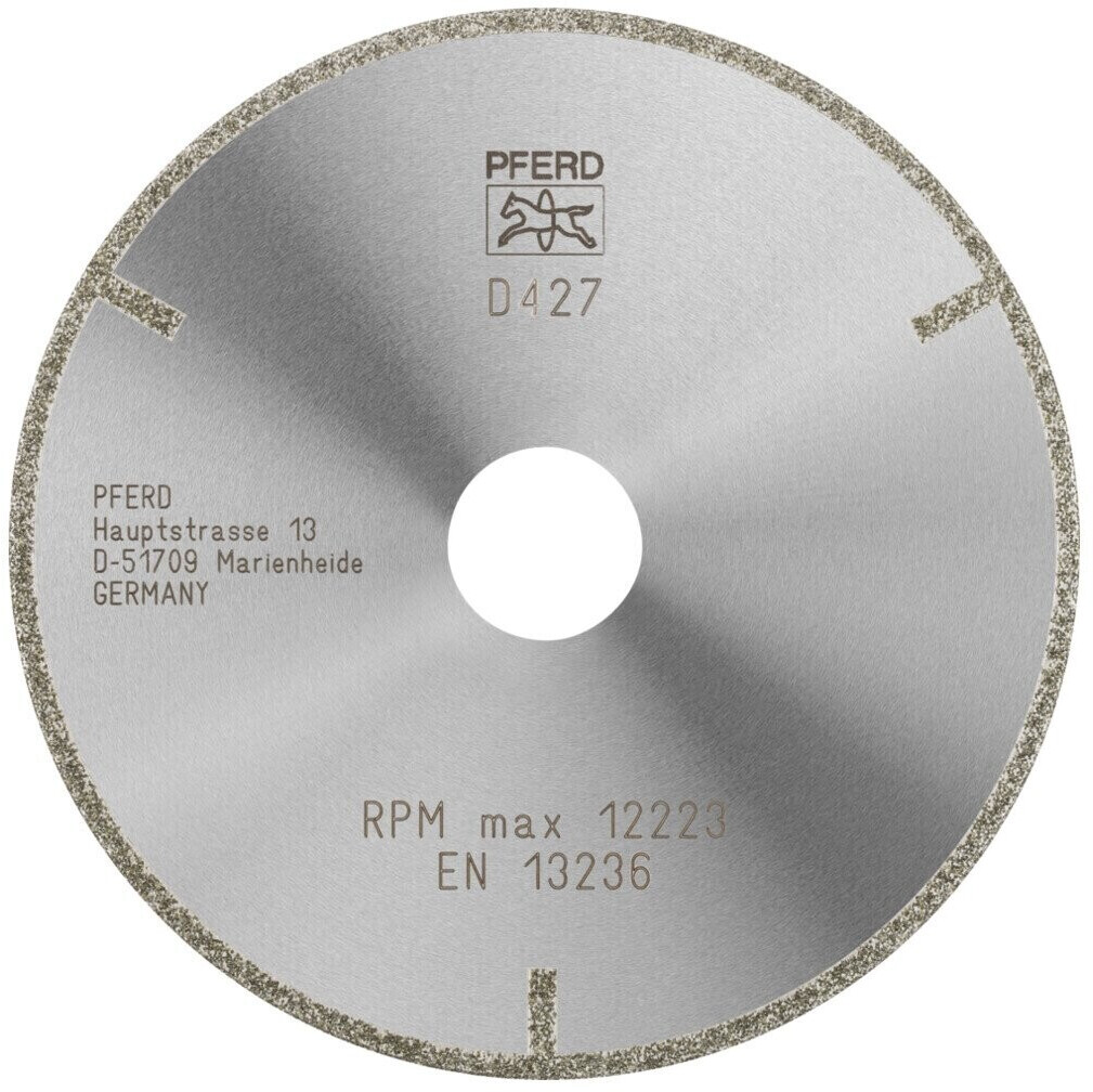 Pferd 68412238