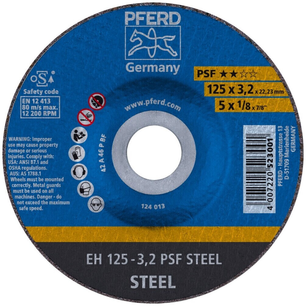 Pferd 61720226