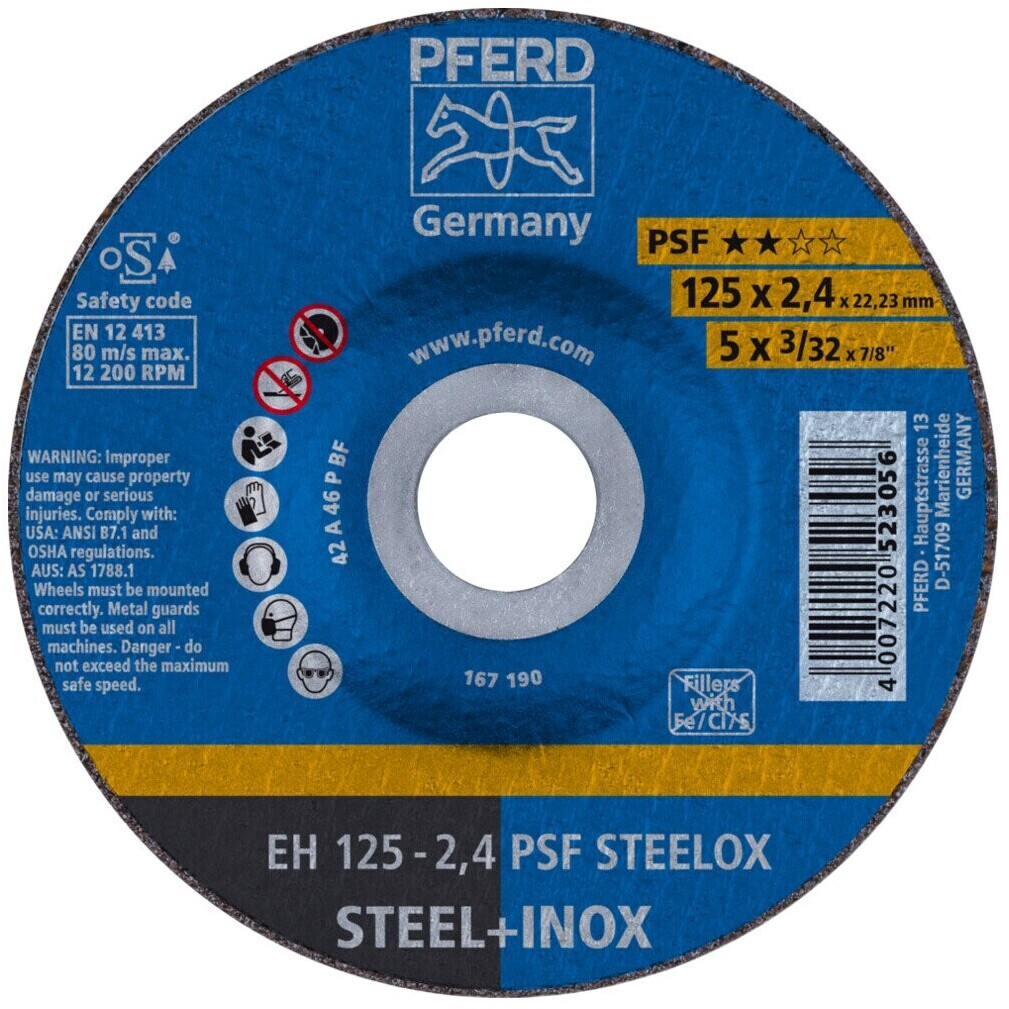 Pferd 61720326