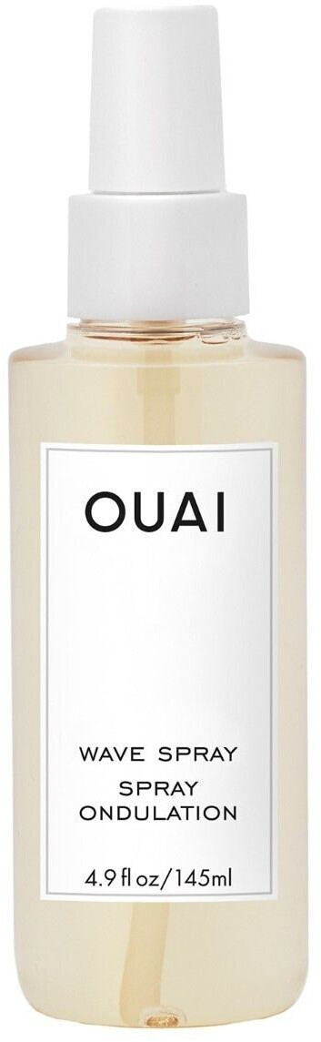 Ouai Wave Spray (145 ml)