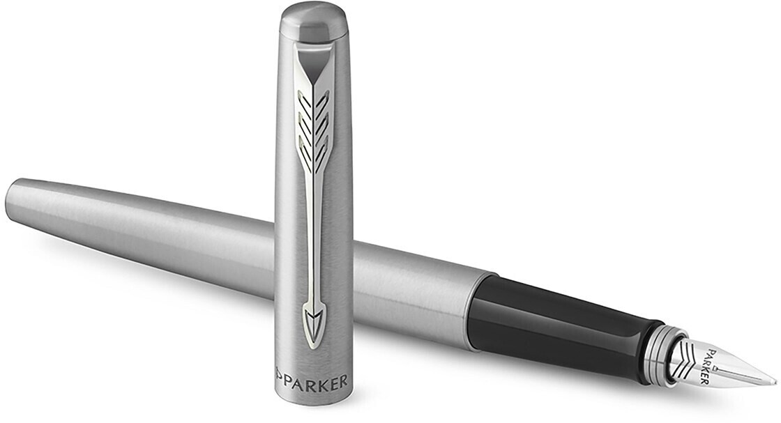 Parker Jotter (2030946)