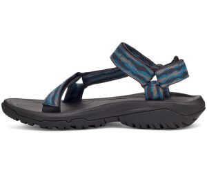 Sandali teva offerte cheap