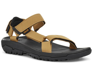 Teva Hurricane Xlt 2 1019234 ab 52 99 Februar 2024 Preise