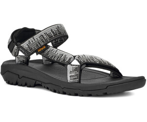 Hurricane discount 4 teva