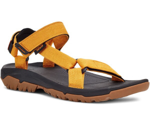 Teva Hurricane Xlt 2 1019234 ab 52 99 Februar 2024 Preise