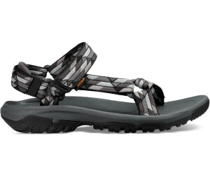Teva men's clearance hurricane xlt2 sandals