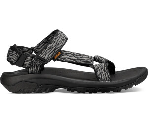 Teva men's cheap hurricane xlt2 sandals