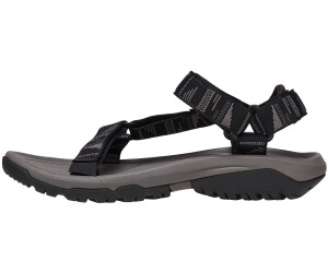 Sandali Teva Hurricane XLT 2 Uomo – Blu, Taglia 13 US, Nuovi In Scatola