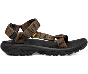 Teva hurricane hot sale sale