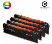 HyperX Fury RAM 2024 Preisvergleich Jetzt g nstig bei idealo