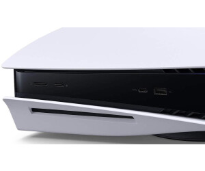 Sony PlayStation 5 (PS5) Standard Edition desde 548,99 €, Febrero 2024