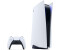 Sony PlayStation 5 (PS5) Standard Edition