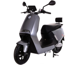 SXT Scooters Yadea G5 45 km/h ab 3.299,00 € | Preisvergleich bei