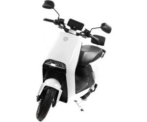 ab 45 3.299,00 | G5 km/h Scooters Preisvergleich Yadea € SXT bei