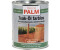 Barend-Palm Teaköl farblos 750 ml