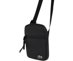 Lacoste on sale bag small
