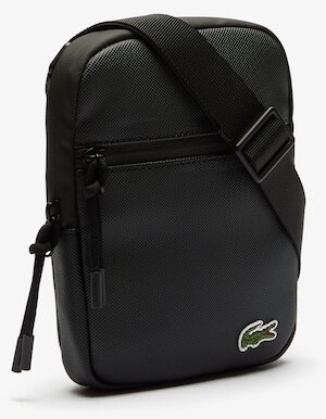 Lacoste small bag new arrivals