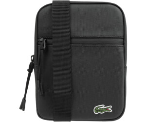 Lacoste messenger bags for Men