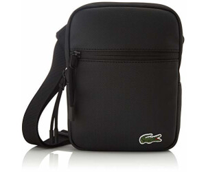 small lacoste bag