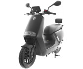 Motorroller Preisvergleich Jetzt kaufen (2024) Scooters günstig bei SXT | idealo