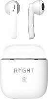 Ryght Dyplo blanc