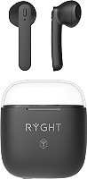 Ryght Dyplo noir