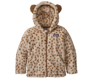 Patagonia B Furry Friends Hoodie Kids a 59 90 oggi Migliori prezzi e offerte su idealo