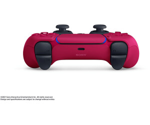 Sony DualSense Wireless Controller ab 67,89 € | Schnelle ...