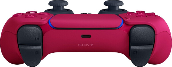 Sony DualSense Wireless Controller, Bild 10