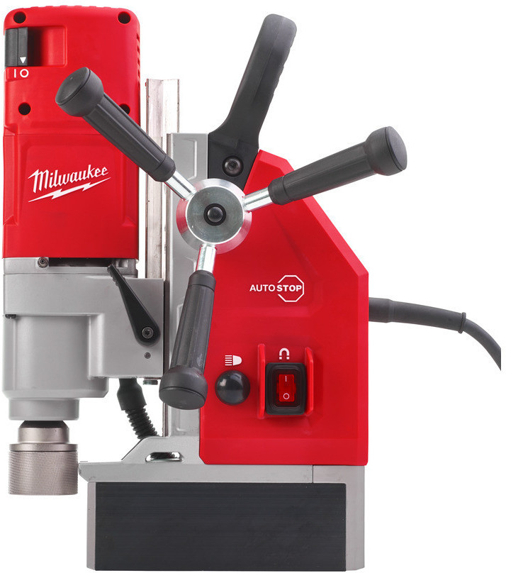 Milwaukee Electric Tool MDE41