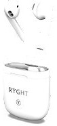 Ryght Dyplo 2 blanc