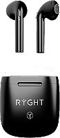 Ryght Dyplo 2 noir