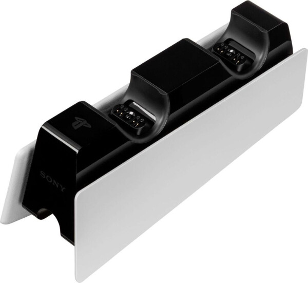 Sony DualSense Ladestation