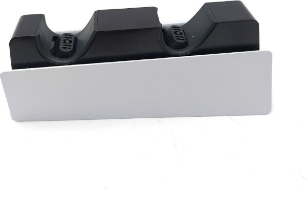 Sony DualSense Ladestation, Bild 11