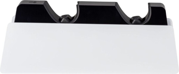 Sony DualSense Ladestation, Bild 3