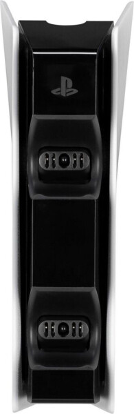 Sony DualSense Ladestation, Bild 4
